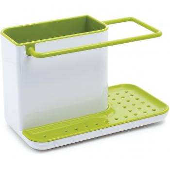 Joseph joseph caddy organizador verde 2