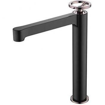MONOMANDO LAVABO ALTO OLIMPO marca IMEX