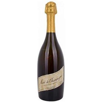 Marc de Moët & Chandon 70cl Botella