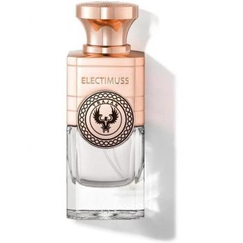 Electimuss Trajan 100 ML Unisex Extrait de Parfum Niche Perfume