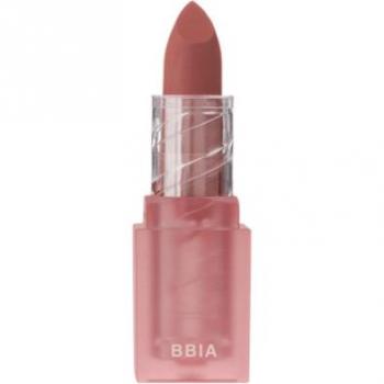 BBIA Last Powder Lipstick - 3.5g - Shade 09 Marigold