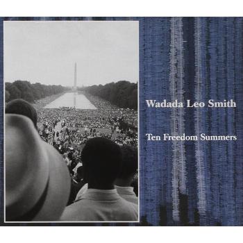 Ten Freedom Summers