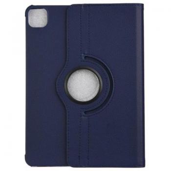 Funda Azul para iPad 2020 11 pulgadas