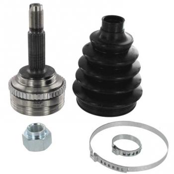 SKF VKJA 5604 Junta homocinética