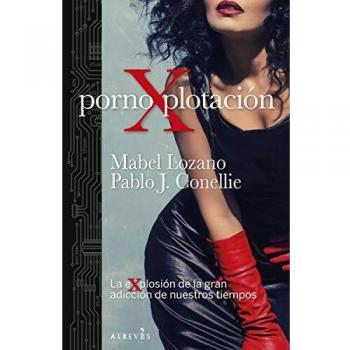 PornoXplotación