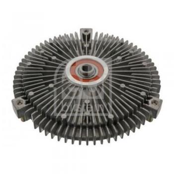 22978 Febi VISCOUS FAN CLUTCH COUPLING OE QUALITY