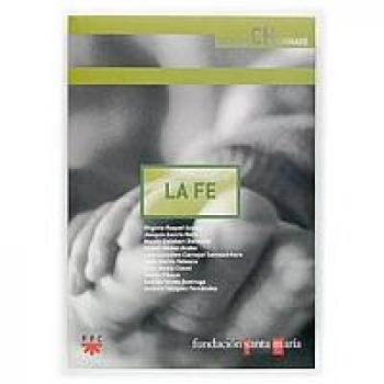 La fe: 12