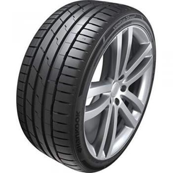 HANKOOK 205/55WR17 95W XL K127 VENTUS S1 EVO3