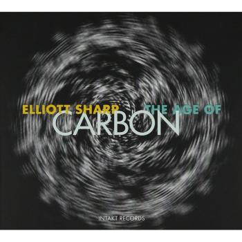 Carbon Age: A Comprehensive Guide to Carbon Emissions and Climate Change