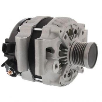 Alternador MAPCO 13692 para BMW 12317550468, 1231755046801, 1231755046802, 12317585940