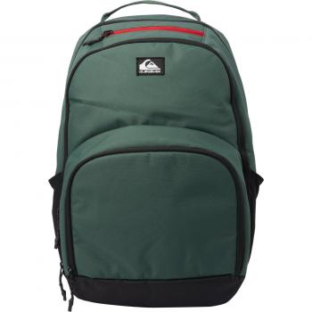 Mochila Quiksilver 1969 Special 2.0 Verde 28L para Hombre
