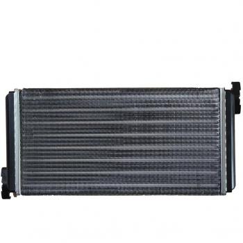 NRF 54240 Heat Exchanger, interior heating