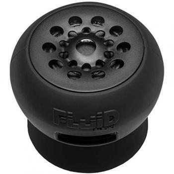 Fluid Audio Strum Buddy Portable 6W Electric Guitar Amplifier