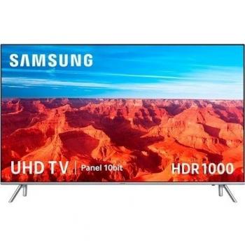 TELEVISOR LED SAMSUNG 65 UE65MU7005TXXC