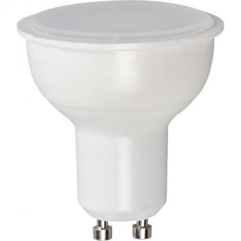 Bombilla LED Dicroica GU10 8 W 3000 K 700 lm