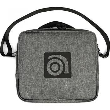Ampeg Venture V7 Bass Amplifier Carry Bag