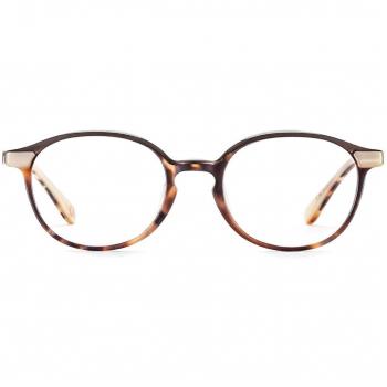 Etnia Barcelona Anvers P 20 LEBE Gafas Recetadas para Mujer Tortoiseshell