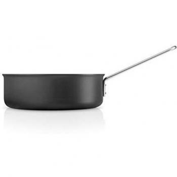 EVA SOLO 256224 Patelnia Dura Line-Sartén