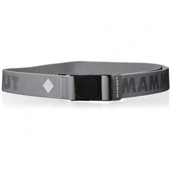 Cinturón unisex Mammut Alpine
