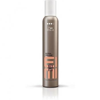Wella Eimi Extra Volume 300 ml