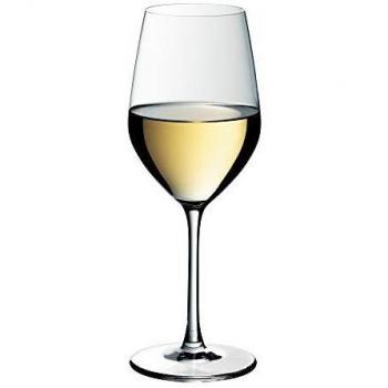 WMF - Copa Vino Blanco 0,39L-21,5cm  altura Easy Plus