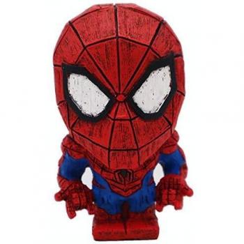 FOCO Figura Eekeez - Spider-Man