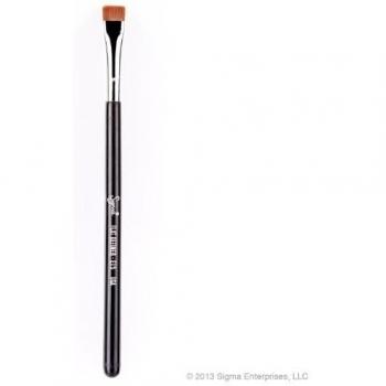 Sigma Beauty Flat Definer Brush E15