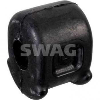SWAG estabilizador de barra estabilizadora 30 61 0014 con silentblock
