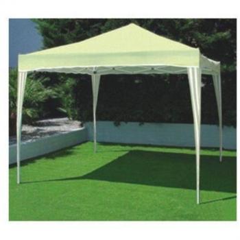 PAPILLON 8043628 Tela Recambio para pergola Plegable Aluminio