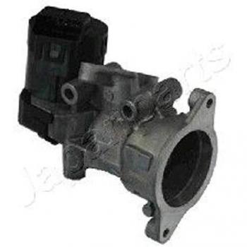 Japanparts egr-0302 Válvula ricircolo Gas desagüe EGR