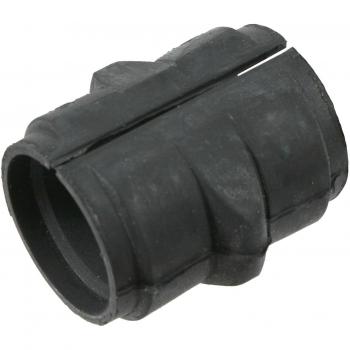 Casquillo de cojinete estabilizador FEBI BILSTEIN 21547