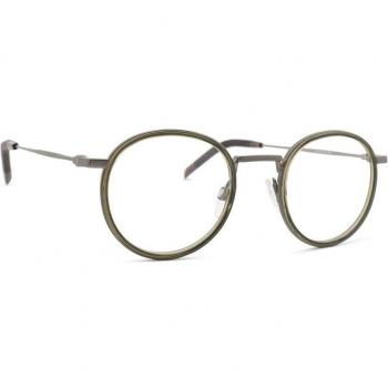 Gafas de vista Tommy Hilfiger TH 1815 4C3 24 49