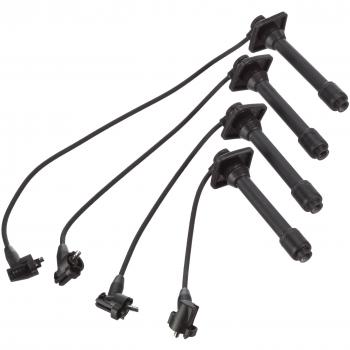Bremi 500/118 Ignition Cable Kit
