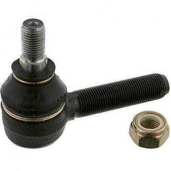 Rótula de dirección FEBI BILSTEIN 11873
