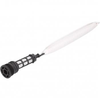 Filtro deshidratante para aire acondicionado THERMOTEC KTT120128