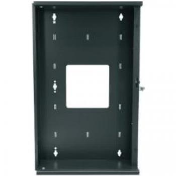 Middle Atlantic PIVOT-MMR-10 Server Rack Accessory, Black