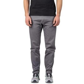 Hannah Kento Men's Asphalt Pants