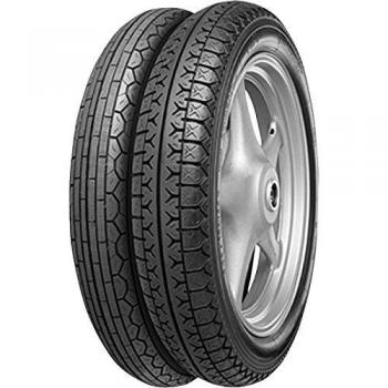 Continental 3.25 -19 54H RB 2 F TL – /110/R19 54H – a/a/70DB – Moto Neumáticos