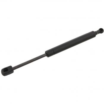Amortiguador de maletero a gas FEBI BILSTEIN 27652 para lado izquierdo/derecho