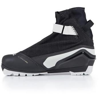 Botas de Esquí Nórdico Fischer XC Comfort Pro WS para Mujer - Color Negro - Talla 39