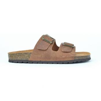 Sandalias Coronel Tapiocca C120 65 para hombre