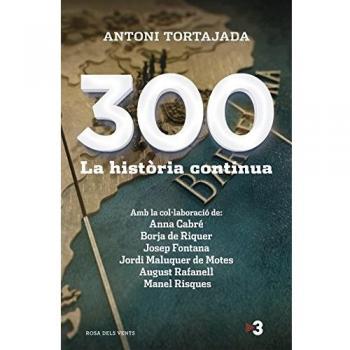 300: La història continua