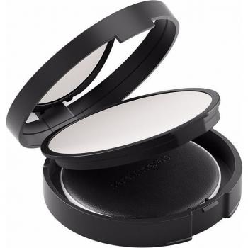 BareMinerals Original Mineral Veil Pressed Setting Powder - Translucent 9g