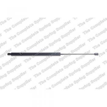 Amortiguador de Maletero Lesjöfors 8156842 - Amortiguador de Capó