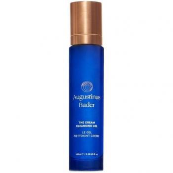 Augustinus Bader The Cream Cleansing Gel 100ml