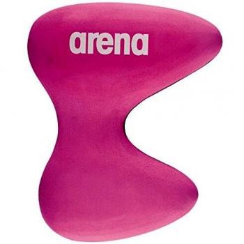 ARENA Pull Kick Pro, Herramienta De Formación Unisex Adulto, Cor Rosa