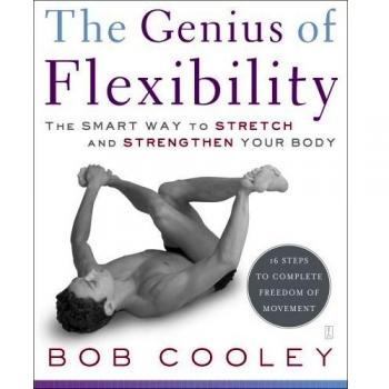the-genius-of-flexibility