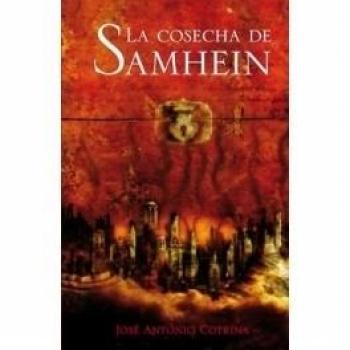 El ciclo de Samhein