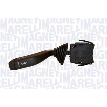 Conmutador en la columna de dirección MAGNETI MARELLI 000050195010