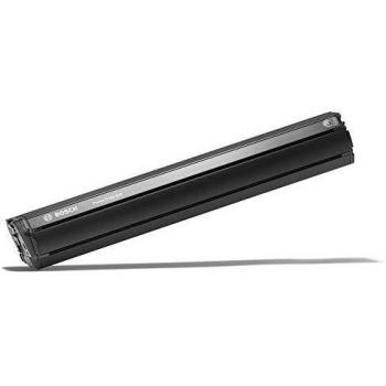 Bosch PowerTube 625 Horizontal E-Bike Battery 36V 625Wh